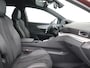 Peugeot 5008 1.2 PureTech GT Automaat | Navigatie | Camera | Virtual Cockpit