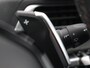 Peugeot 5008 1.2 PureTech GT Automaat | Navigatie | Camera | Virtual Cockpit