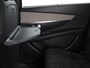 Peugeot 5008 1.2 PureTech GT Automaat | Navigatie | Camera | Virtual Cockpit
