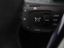 Peugeot 5008 1.2 PureTech GT Automaat | Navigatie | Camera | Virtual Cockpit