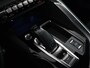 Peugeot 5008 1.2 PureTech GT Automaat | Navigatie | Camera | Virtual Cockpit