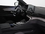 Peugeot 5008 1.2 PureTech GT Automaat | Navigatie | Camera | Virtual Cockpit