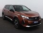 Peugeot 5008 1.2 PureTech GT Automaat | Navigatie | Camera | Virtual Cockpit