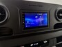 Mercedes-Benz Sprinter 315 CDI L2H2 Automaat Carplay Achteruitrijcamera Cruise Control Comfortstoel Laadvloer