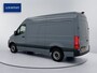 Mercedes-Benz Sprinter 315 CDI L2H2 Automaat Carplay Achteruitrijcamera Cruise Control Comfortstoel Laadvloer