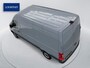 Mercedes-Benz Sprinter 315 CDI L2H2 Automaat Carplay Achteruitrijcamera Cruise Control Comfortstoel Laadvloer