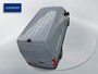 Mercedes-Benz Sprinter 315 CDI L2H2 Automaat Carplay Achteruitrijcamera Cruise Control Comfortstoel Laadvloer