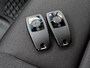 Mercedes-Benz Sprinter 315 CDI L2H2 Automaat Carplay Achteruitrijcamera Cruise Control Comfortstoel Laadvloer