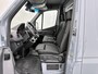Mercedes-Benz Sprinter 315 CDI L2H2 Automaat Carplay Achteruitrijcamera Cruise Control Comfortstoel Laadvloer