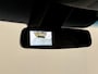 Mercedes-Benz Sprinter 315 CDI L2H2 Automaat Carplay Achteruitrijcamera Cruise Control Comfortstoel Laadvloer