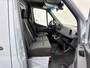 Mercedes-Benz Sprinter 315 CDI L2H2 Automaat Carplay Achteruitrijcamera Cruise Control Comfortstoel Laadvloer