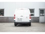 Citroën Berlingo XL Full Electric