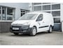 Citroën Berlingo XL Full Electric