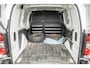 Citroën Berlingo XL Full Electric