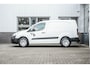 Citroën Berlingo XL Full Electric