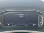 Volkswagen T-Roc 1.5 TSI Style Automaat Pano.dak Adap.Cruise Trekhaak Digitaal Vol Opties!