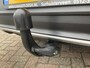 Volkswagen T-Roc 1.5 TSI Style Automaat Pano.dak Adap.Cruise Trekhaak Digitaal Vol Opties!
