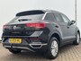 Volkswagen T-Roc 1.5 TSI Style Automaat Pano.dak Adap.Cruise Trekhaak Digitaal Vol Opties!