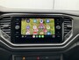 Volkswagen T-Roc 1.5 TSI Style Automaat Pano.dak Adap.Cruise Trekhaak Digitaal Vol Opties!