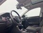 Volkswagen T-Roc 1.5 TSI Style Automaat Pano.dak Adap.Cruise Trekhaak Digitaal Vol Opties!