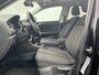Volkswagen T-Roc 1.5 TSI Style Automaat Pano.dak Adap.Cruise Trekhaak Digitaal Vol Opties!