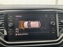 Volkswagen T-Roc 1.5 TSI Style Automaat Pano.dak Adap.Cruise Trekhaak Digitaal Vol Opties!