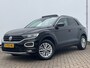 Volkswagen T-Roc 1.5 TSI Style Automaat Pano.dak Adap.Cruise Trekhaak Digitaal Vol Opties!