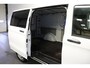 Mercedes-Benz Vito 114 CDI Lang Automaat EURO 6 - Airco - Cruise - Camera - € 13.950,- Excl.