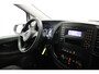 Mercedes-Benz Vito 114 CDI Lang Automaat EURO 6 - Airco - Cruise - Camera - € 13.950,- Excl.
