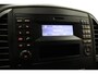 Mercedes-Benz Vito 114 CDI Lang Automaat EURO 6 - Airco - Cruise - Camera - € 13.950,- Excl.