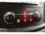 Mercedes-Benz Vito 114 CDI Lang Automaat EURO 6 - Airco - Cruise - Camera - € 13.950,- Excl.