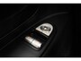 Mercedes-Benz Vito 114 CDI Lang Automaat EURO 6 - Airco - Cruise - Camera - € 13.950,- Excl.