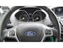 Ford B-Max 1.6 TI-VCT 77KW/105PK PSHIFT AUTOMAAT
