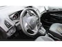 Ford B-Max 1.6 TI-VCT 77KW/105PK PSHIFT AUTOMAAT