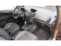 Ford B-Max 1.6 TI-VCT 77KW/105PK PSHIFT AUTOMAAT