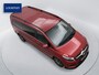 Mercedes-Benz V-klasse 250d DC L3 AMG 4-Matic Maxton Spoilers Hyacinth Red metallic Dubbele Cabine Leder Dubbele Schuifdeur Lane Assist
