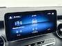 Mercedes-Benz V-klasse 250d Extra Lang AMG 4-Matic Dubbele Cabine Leder Dubbele Schuifdeur Lane Assist