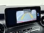Mercedes-Benz V-klasse 250d Extra Lang AMG 4-Matic Dubbele Cabine Leder Dubbele Schuifdeur Lane Assist