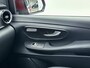 Mercedes-Benz V-klasse 250d Extra Lang AMG 4-Matic Dubbele Cabine Leder Dubbele Schuifdeur Lane Assist