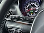 Mercedes-Benz V-klasse 250d Extra Lang AMG 4-Matic Dubbele Cabine Leder Dubbele Schuifdeur Lane Assist