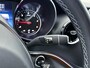 Mercedes-Benz V-klasse 250d Extra Lang AMG 4-Matic Dubbele Cabine Leder Dubbele Schuifdeur Lane Assist