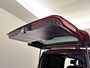 Mercedes-Benz V-klasse 250d DC L3 AMG 4-Matic Maxton Spoilers Hyacinth Red metallic Dubbele Cabine Leder Dubbele Schuifdeur Lane Assist