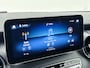 Mercedes-Benz V-klasse 250d Extra Lang AMG 4-Matic Dubbele Cabine Leder Dubbele Schuifdeur Lane Assist