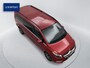 Mercedes-Benz V-klasse 250d DC Extra Lang AMG 4-Matic Hyacinth Red metallic Dubbele Cabine Leder Dubbele Schuifdeur Lane Assist