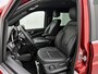 Mercedes-Benz V-klasse 250d DC L3 AMG 4-Matic Maxton Spoilers Hyacinth Red metallic Dubbele Cabine Leder Dubbele Schuifdeur Lane Assist