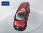 Mercedes-Benz V-klasse 250d DC L3 AMG 4-Matic Maxton Spoilers Hyacinth Red metallic Dubbele Cabine Leder Dubbele Schuifdeur Lane Assist