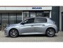 Peugeot 208 1.2 PT BL Allure | Automaat | navi