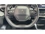 Peugeot 208 1.2 PT BL Allure | Automaat | navi
