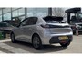 Peugeot 208 1.2 PT BL Allure | Automaat | navi
