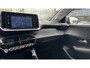 Peugeot 208 1.2 PT BL Allure | Automaat | navi